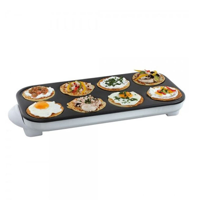 Livoo LIVOO DOC186 Maxi Party 1500W