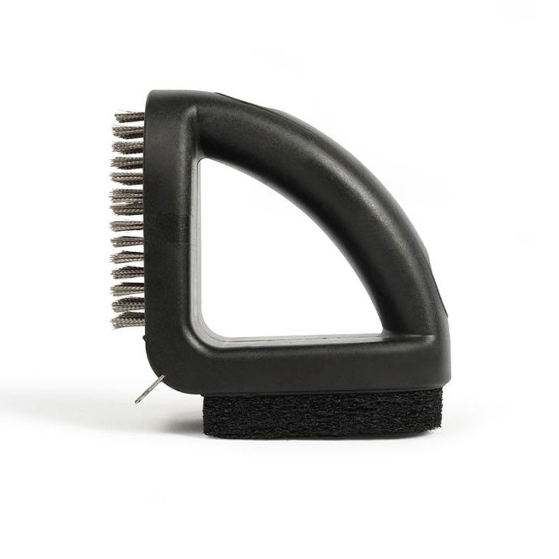 Livoo Nettoyante LIVOO Pour Barbecue