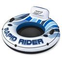 bestway Gonflable BestWay Hydro-Force Rapid Rider