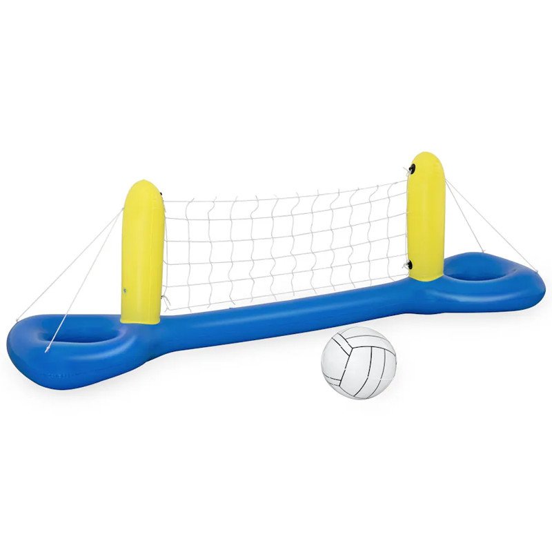 bestway de Volley Gonflable BestWay