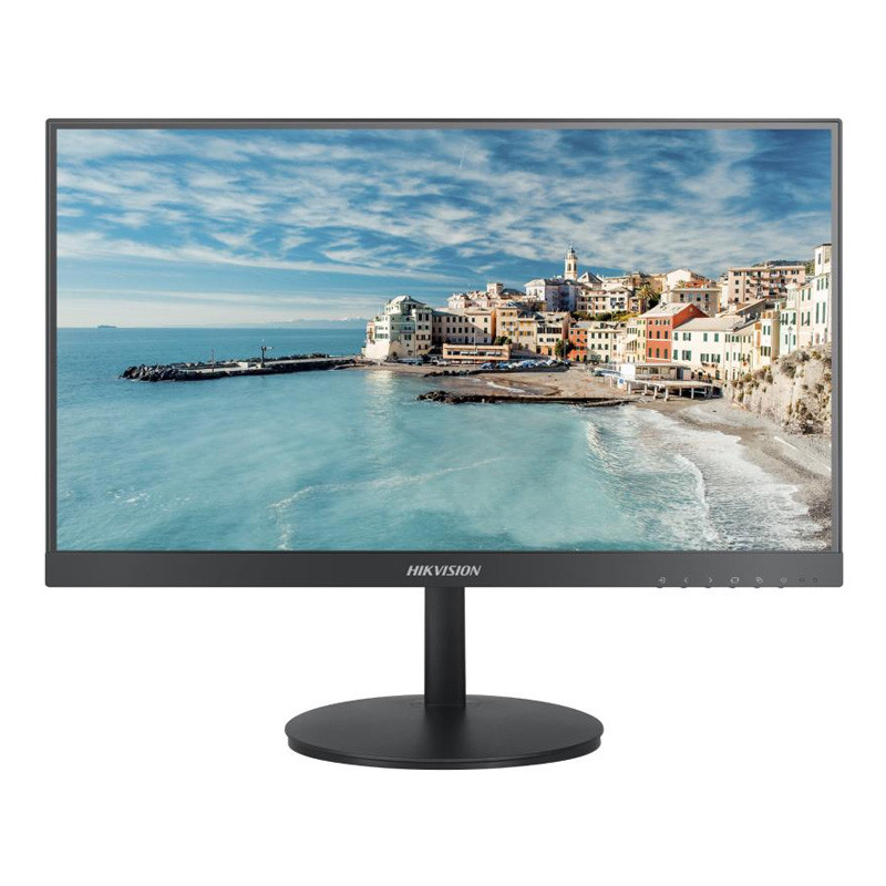 HikVision Hikvision DS-D5022FN-C 21.5" FHD 60Hz IPS