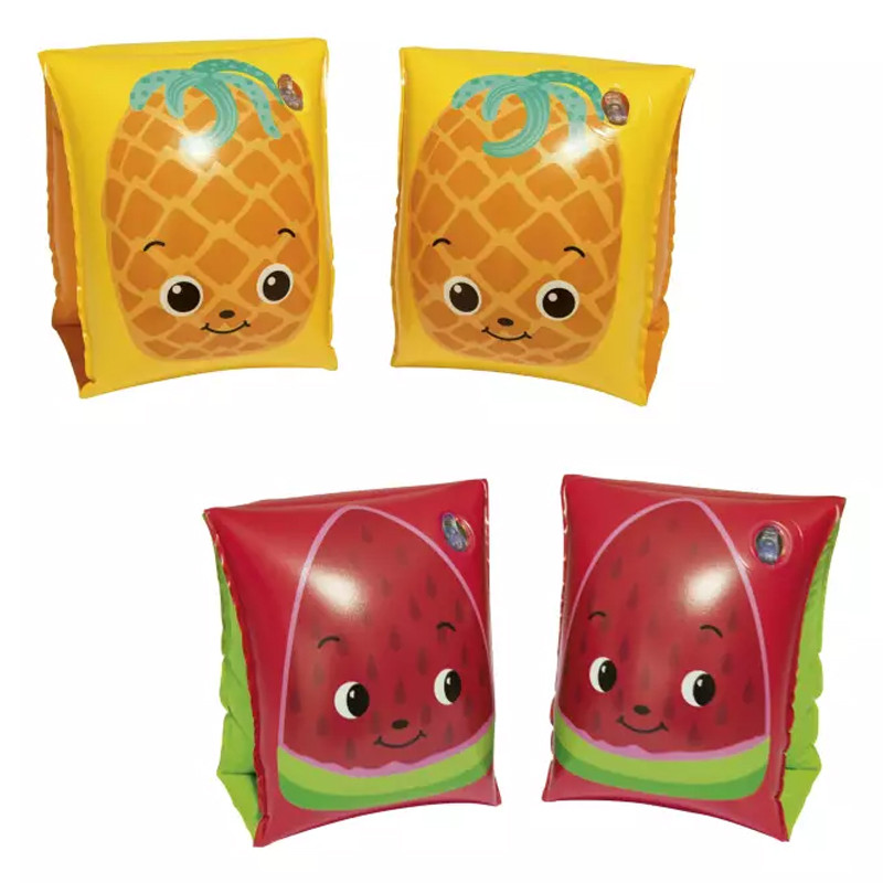 bestway Gonflable Bestway Fruitastic