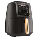 Focus FM3601C 1550W 4L