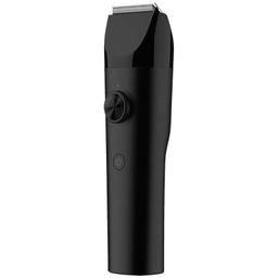 Xiaomi Tondeuse à Cheveux 38946