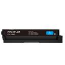 PANTUM Toner CTL1100HC Cyan