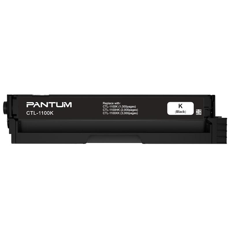PANTUM Toner CTL1100HK
