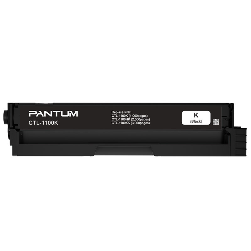 PANTUM Toner CTL1100HK