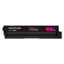 PANTUM Toner CTL1100HM Magneta