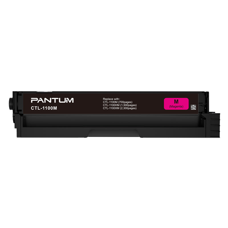 PANTUM Toner CTL1100HM Magneta