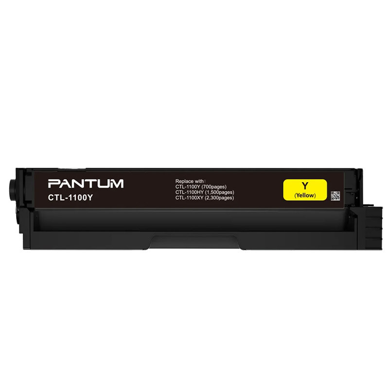 PANTUM Toner CTL1100HY