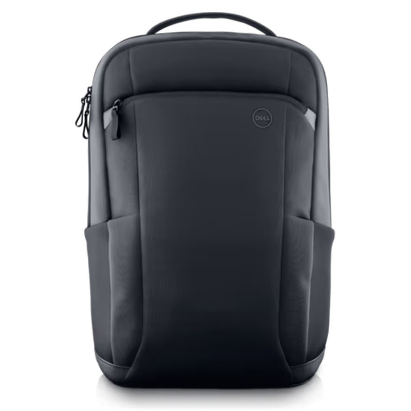 Dell Sac À Dos EcoLoop Pro Slim 15"
