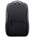 Dell Sac À Dos EcoLoop Essential 16"