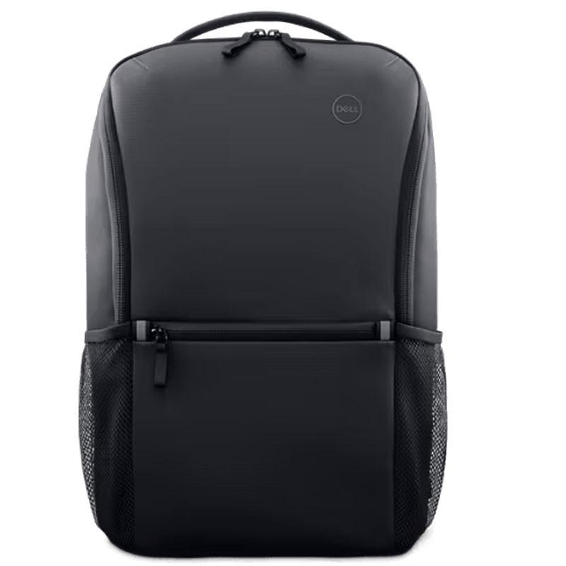 Dell Sac À Dos EcoLoop Essential 16"