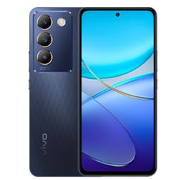 Vivo V30 Lite