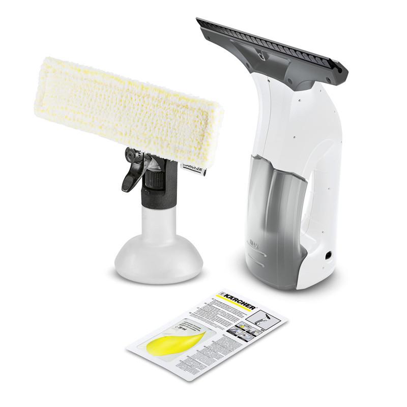 KARCHER Nettoyeur De Vitres WV 1 Plus