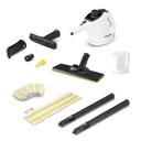 KARCHER SC1 Easyfix 1200W