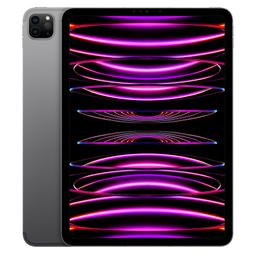 Apple iPad Pro 6 Gén 12.9''