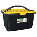 Sotufab Plast Boite 13 Litres &