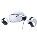 Sony Casque De Visualisation SONY VR2 Pour PS5