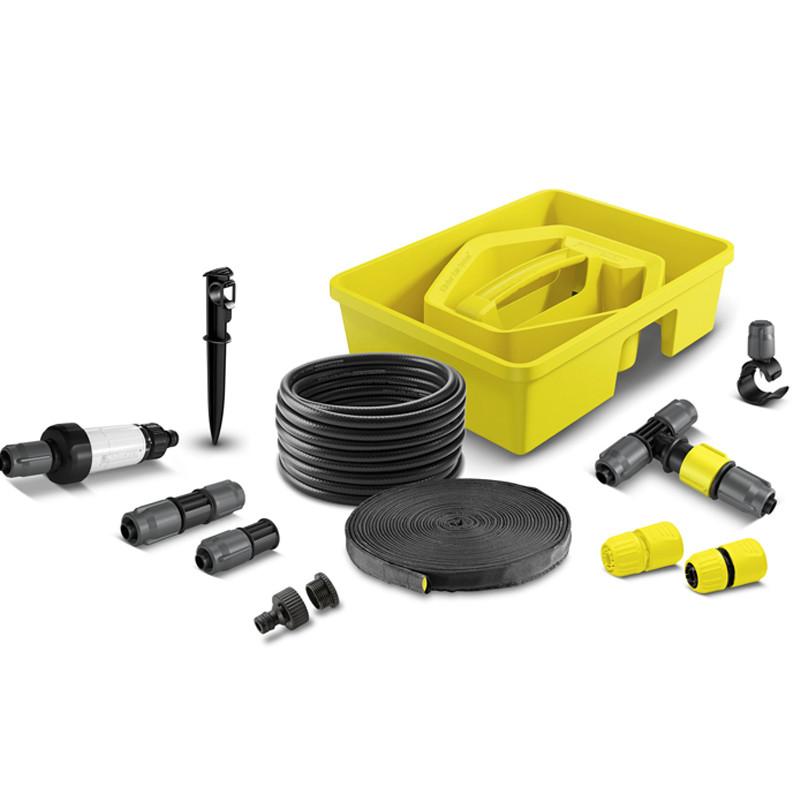 KARCHER Complet d'Arrosage Rain Box