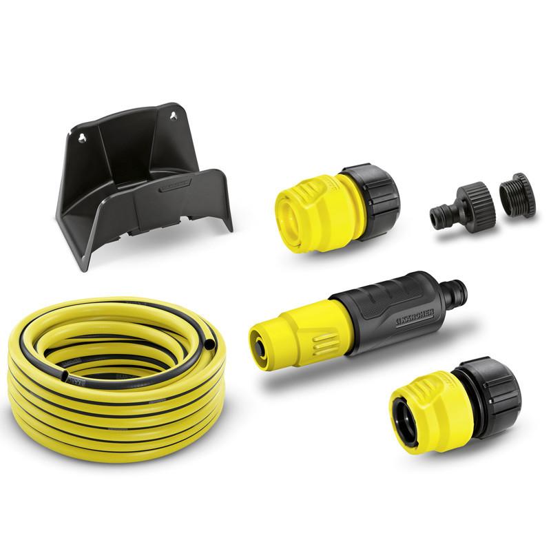 KARCHER d'Arrosage 15M