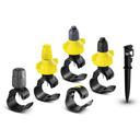 KARCHER Micro Asperseur