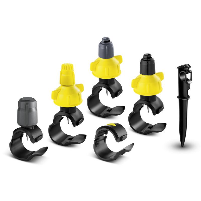 KARCHER Micro Asperseur