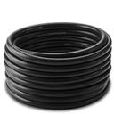 KARCHER Tuyau Micro Poreux Rain System 25M