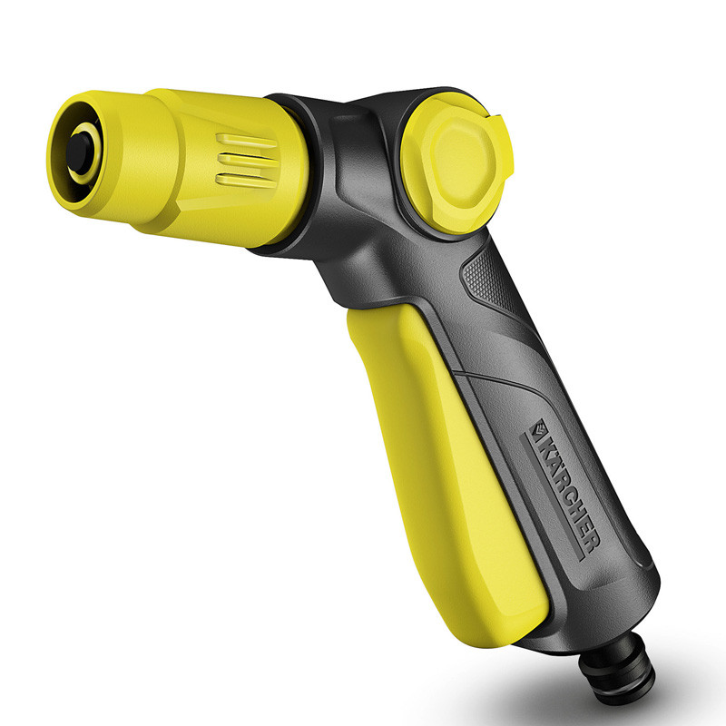 KARCHER d'Arrosage Karcher