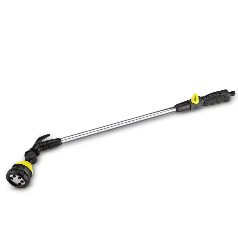 KARCHER d'Arrosage Plus Karcher 2.645-158.0