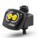 KARCHER Programmateur d’Arrosage WT4