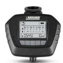 KARCHER Programmateur d’Arrosage WT5