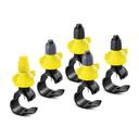 KARCHER Micro Asperseur