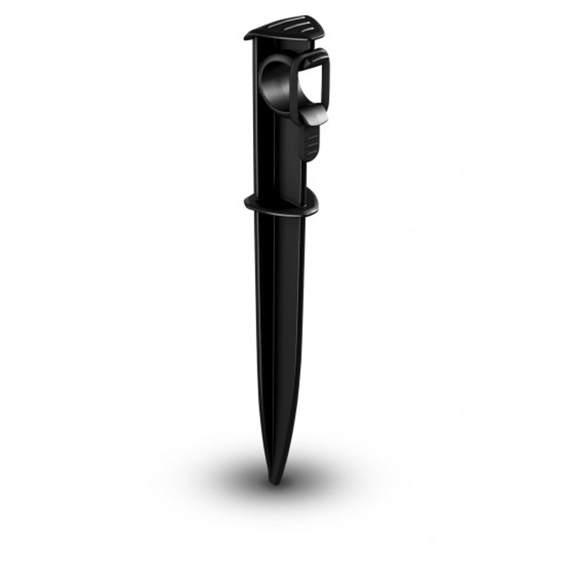 KARCHER De Fixation Karcher