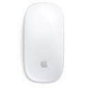 Apple Magic MK2E3ZM A