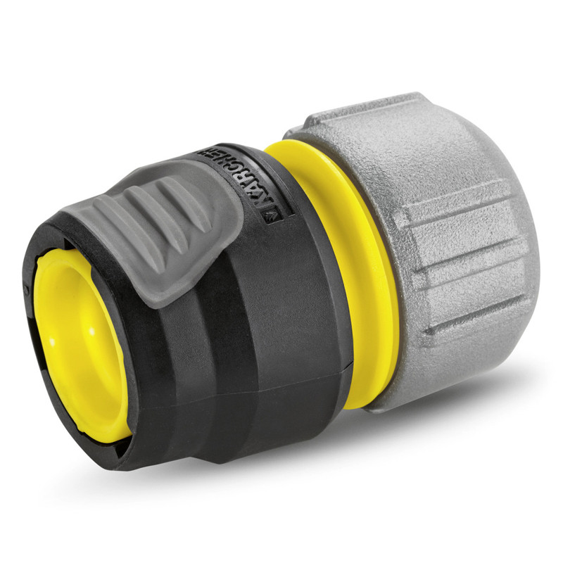 Karcher De Tuyau Universel Karcher Premium
