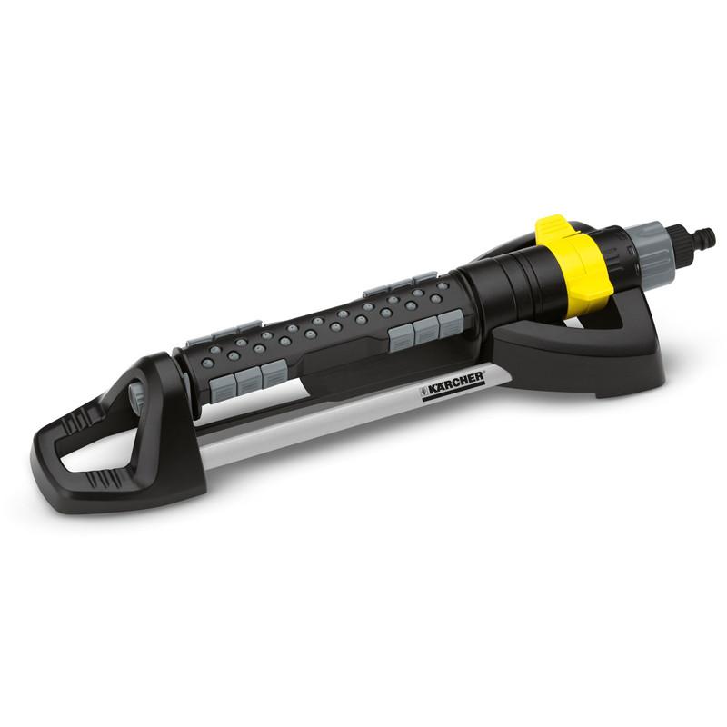 KARCHER Arroseur Oscillant OS 5.320 SV