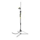 KARCHER Douche Jardin 2En1