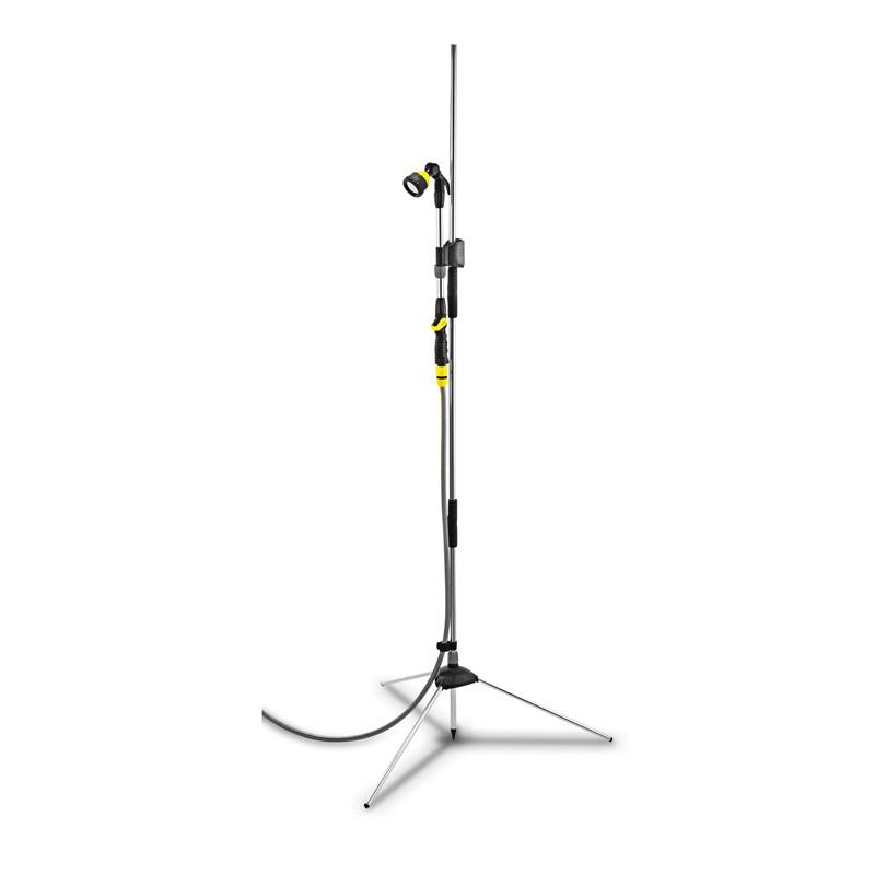 KARCHER Douche Jardin 2En1