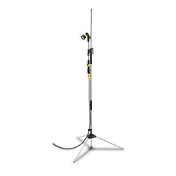 KARCHER Douche Jardin 2En1