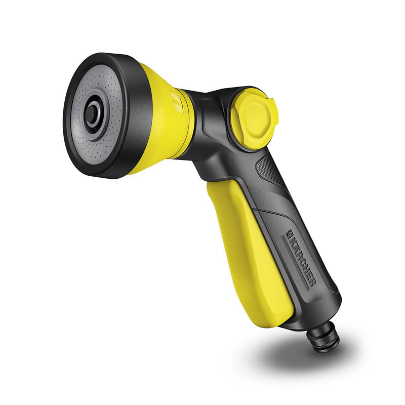 KARCHER d'Arrosage Karcher Multifonctions