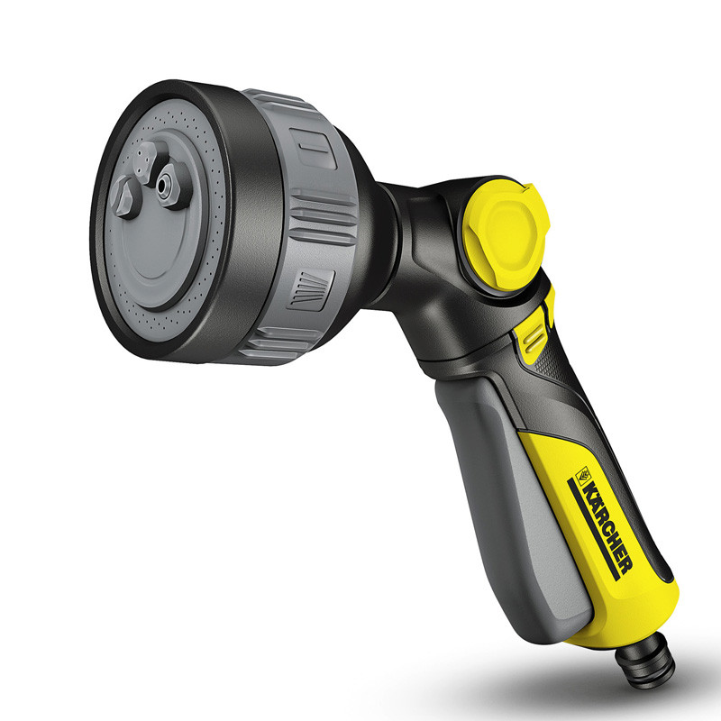 KARCHER d'Arrosage Karcher Multifonctionnel Plus