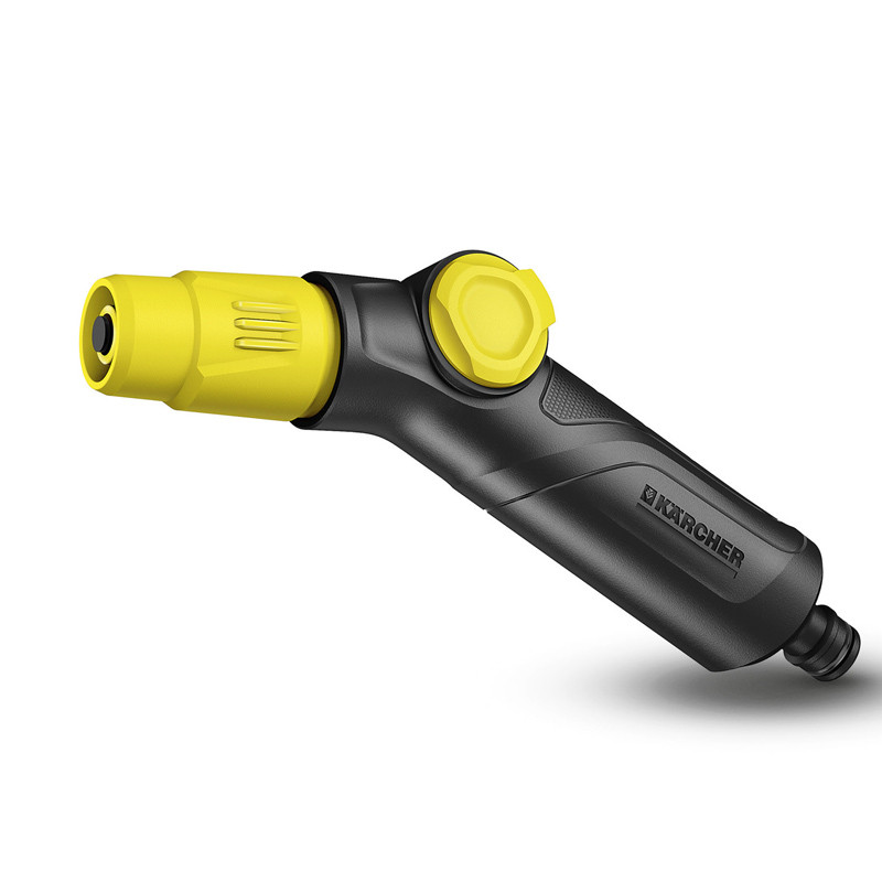 KARCHER d'Arrosage Karcher 2.645-267.0