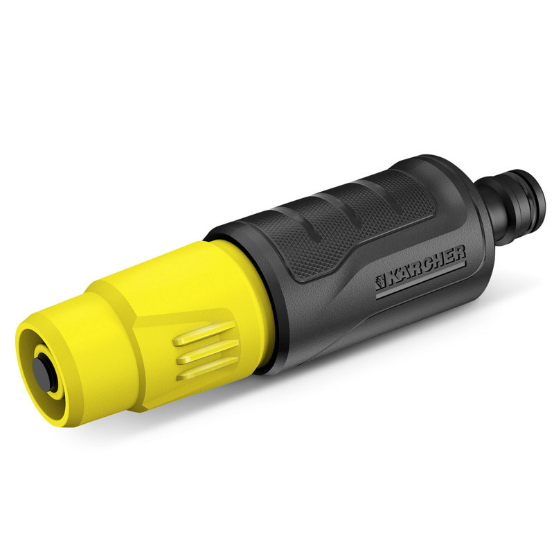 KARCHER d'Arrosage Karcher 2.645-264.0