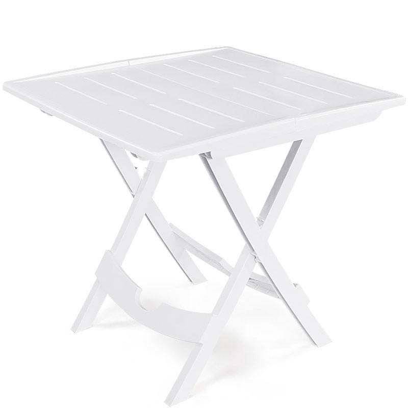 Sotufab Plast De Jardin Sotufab Ruspina 70 x 69 cm