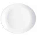 Luminarc Assiette À Steak Friends Time 30x26 Cm