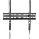 SBOX Support Sbox PLB-2544F-2 Pour TV 32"-55"
