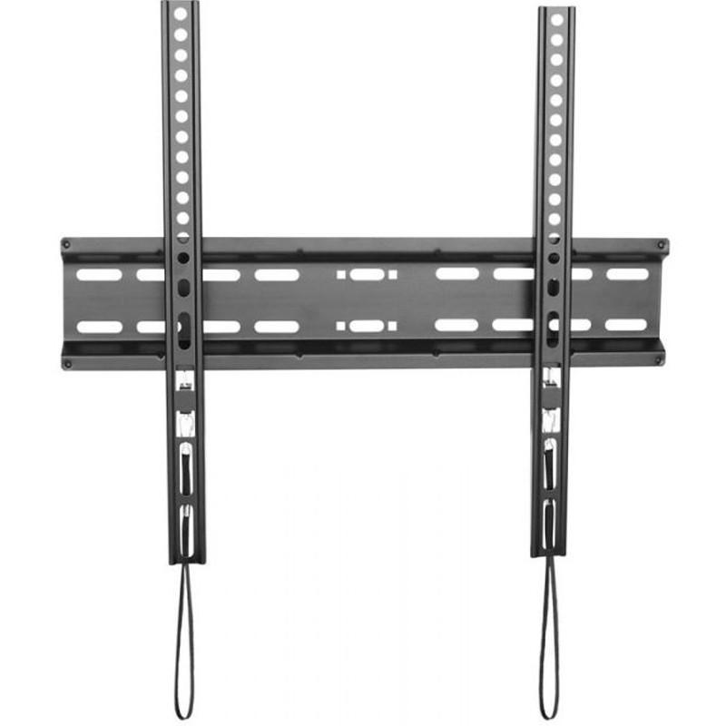 SBOX  Support Sbox PLB-2544F-2 Pour TV 32"-55"