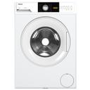 Focus Frontale F.1208W 8Kg