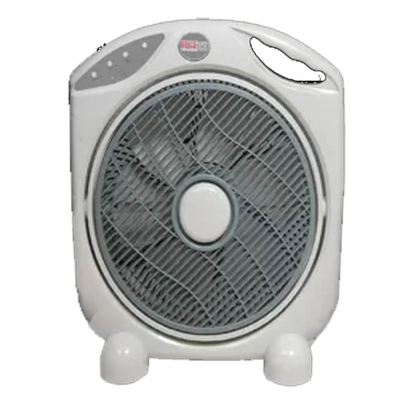 HGE Table HGE Oxygène Plus 60 W